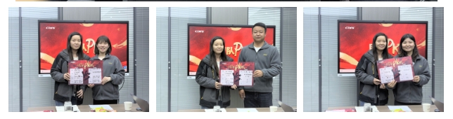 长沙多灵环保科技有限公司