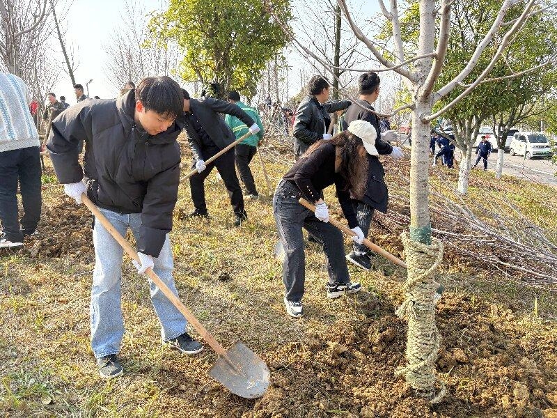 长沙多灵环保科技有限公司