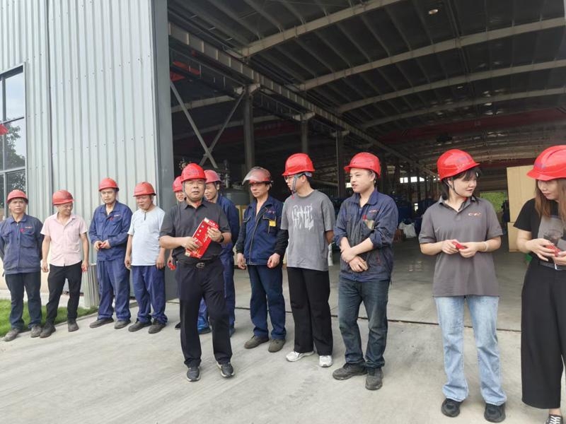 长沙多灵环保科技有限公司 长沙多灵环保科技有限公司