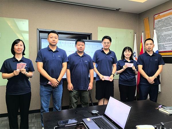 长沙多灵环保科技有限公司